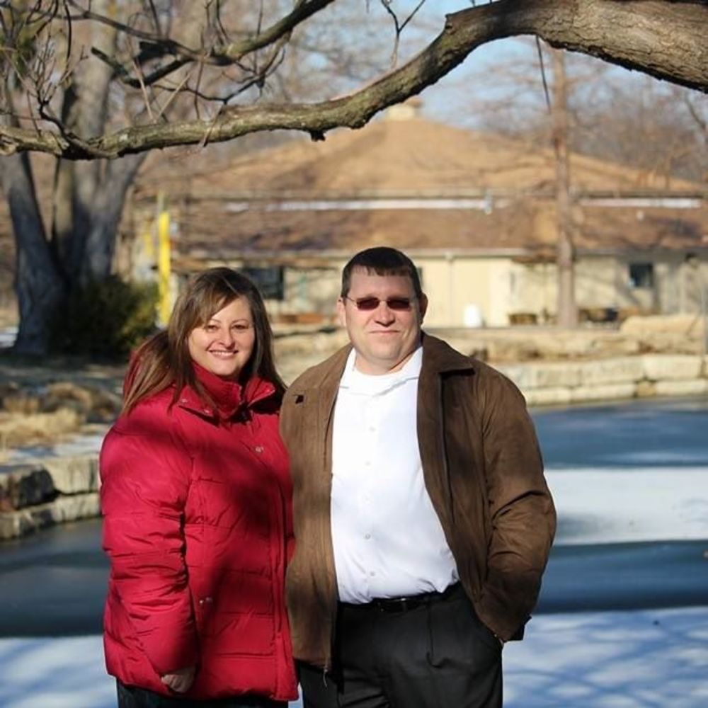 Meet your Posher, Penny